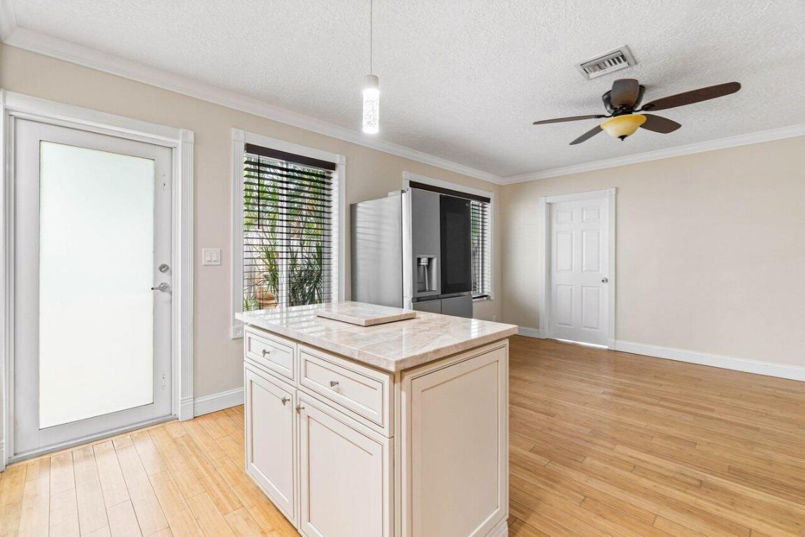 712 NE 23rd Avenue, Pompano Beach