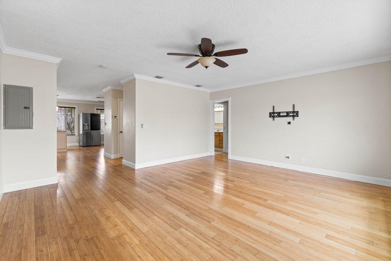 712 NE 23rd Avenue, Pompano Beach