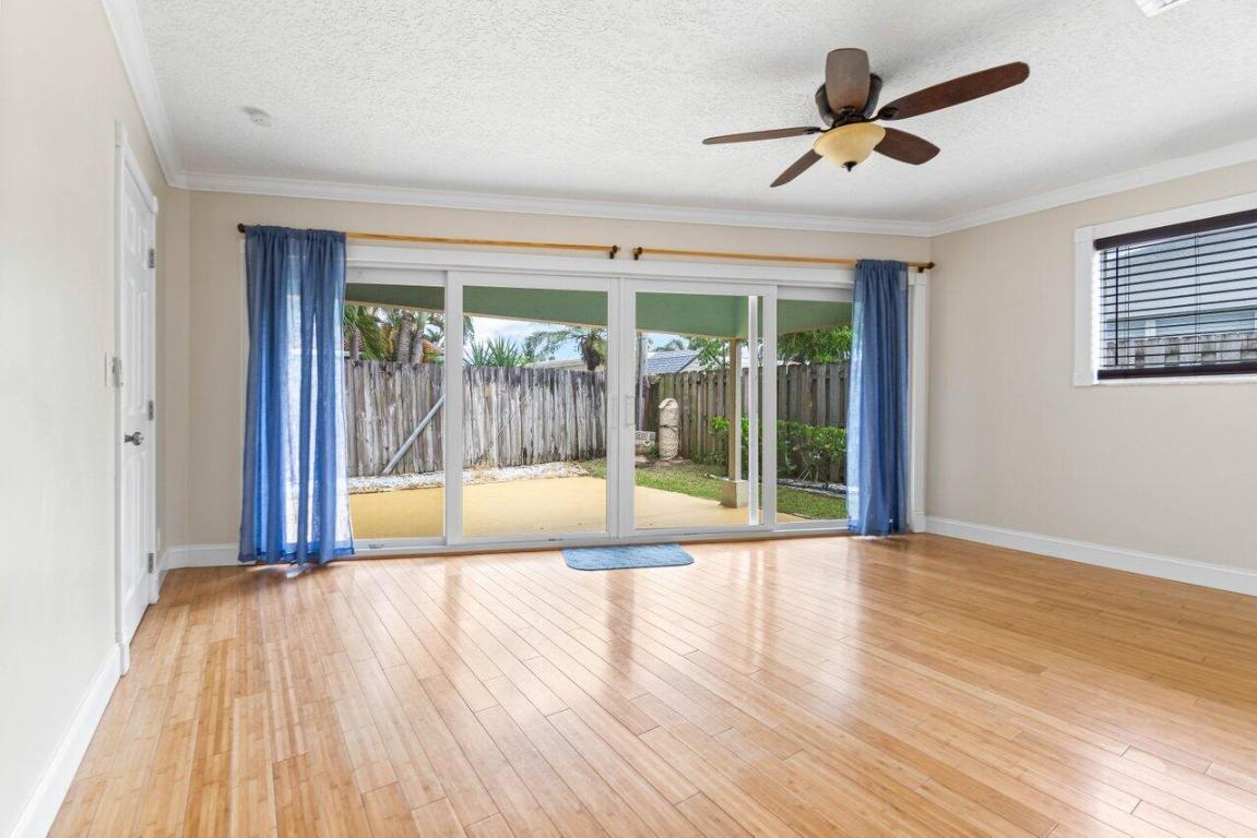 712 NE 23rd Avenue, Pompano Beach