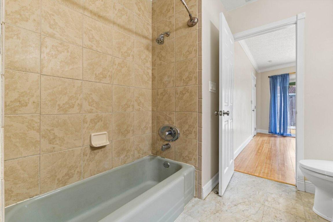 712 NE 23rd Avenue, Pompano Beach