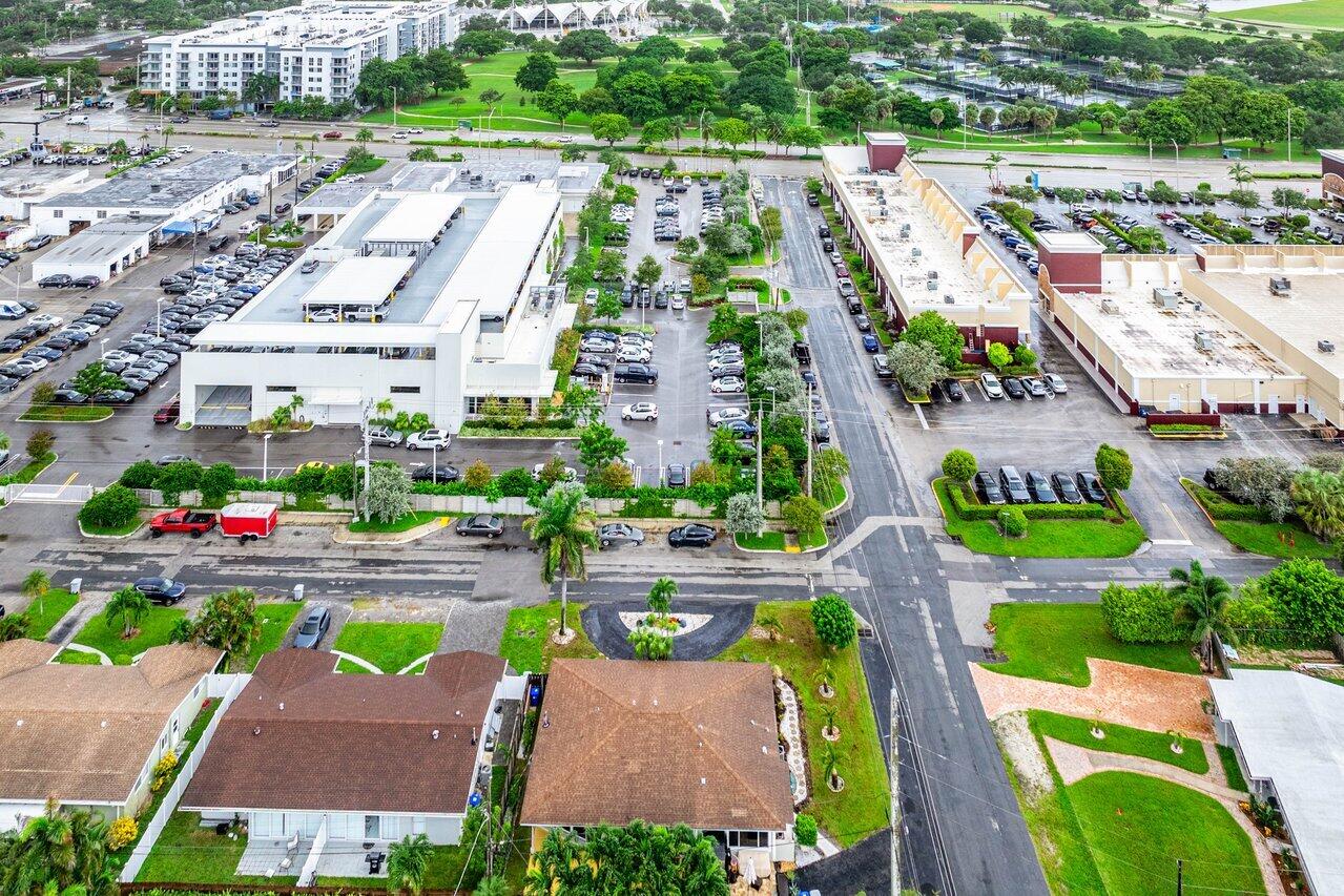 712 NE 23rd Avenue, Pompano Beach