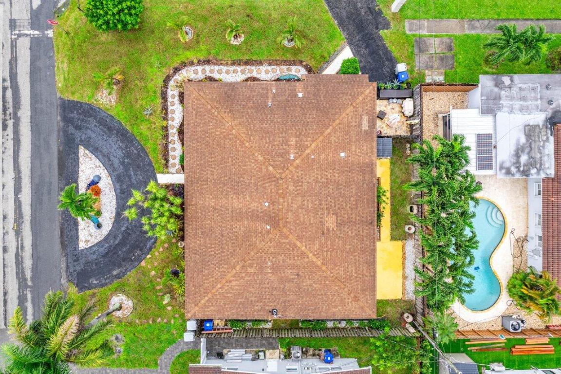 712 NE 23rd Avenue, Pompano Beach