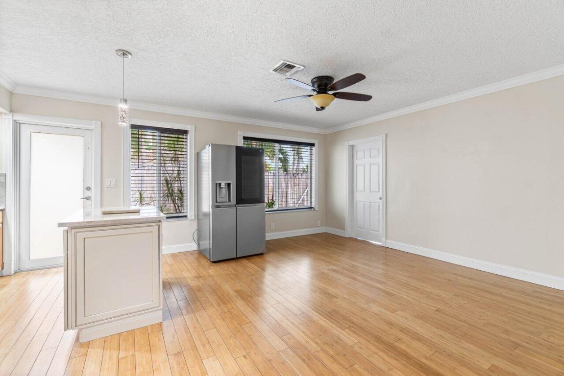 712 NE 23rd Avenue, Pompano Beach