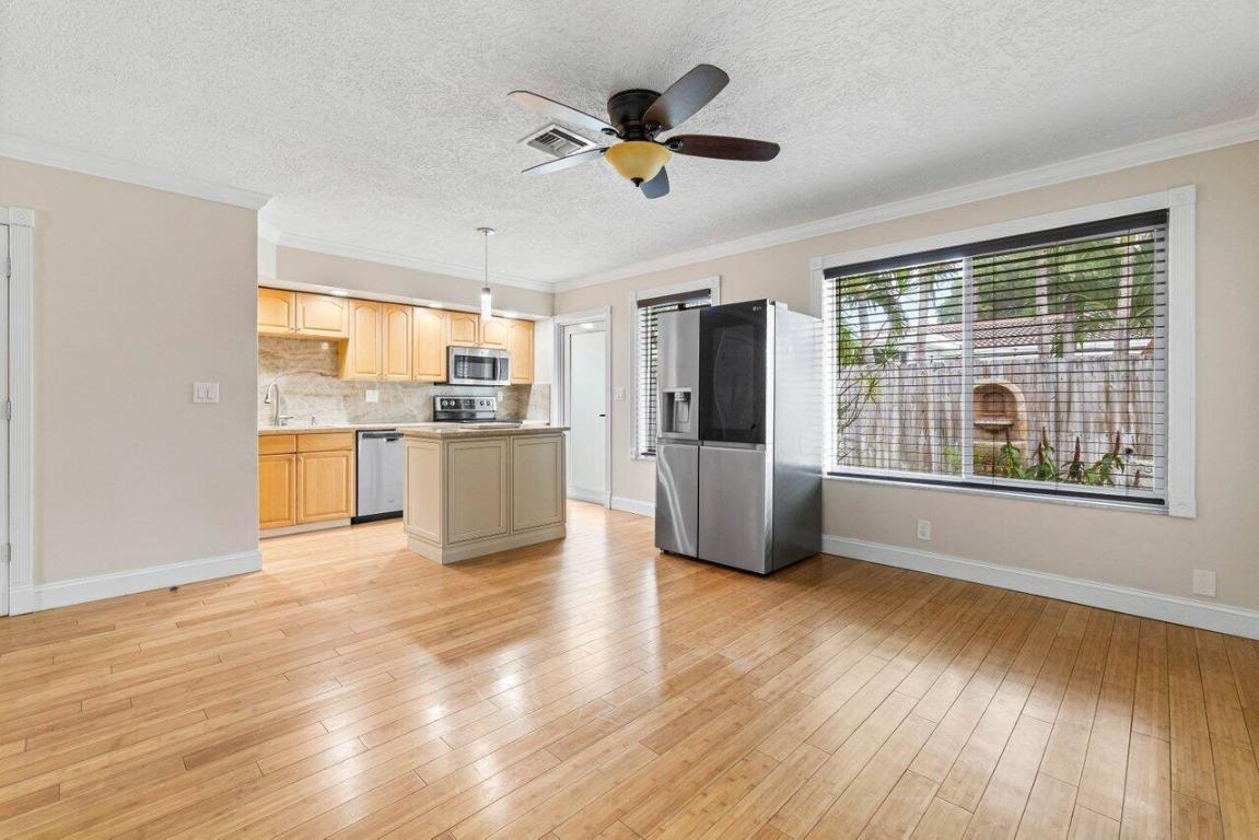 712 NE 23rd Avenue, Pompano Beach