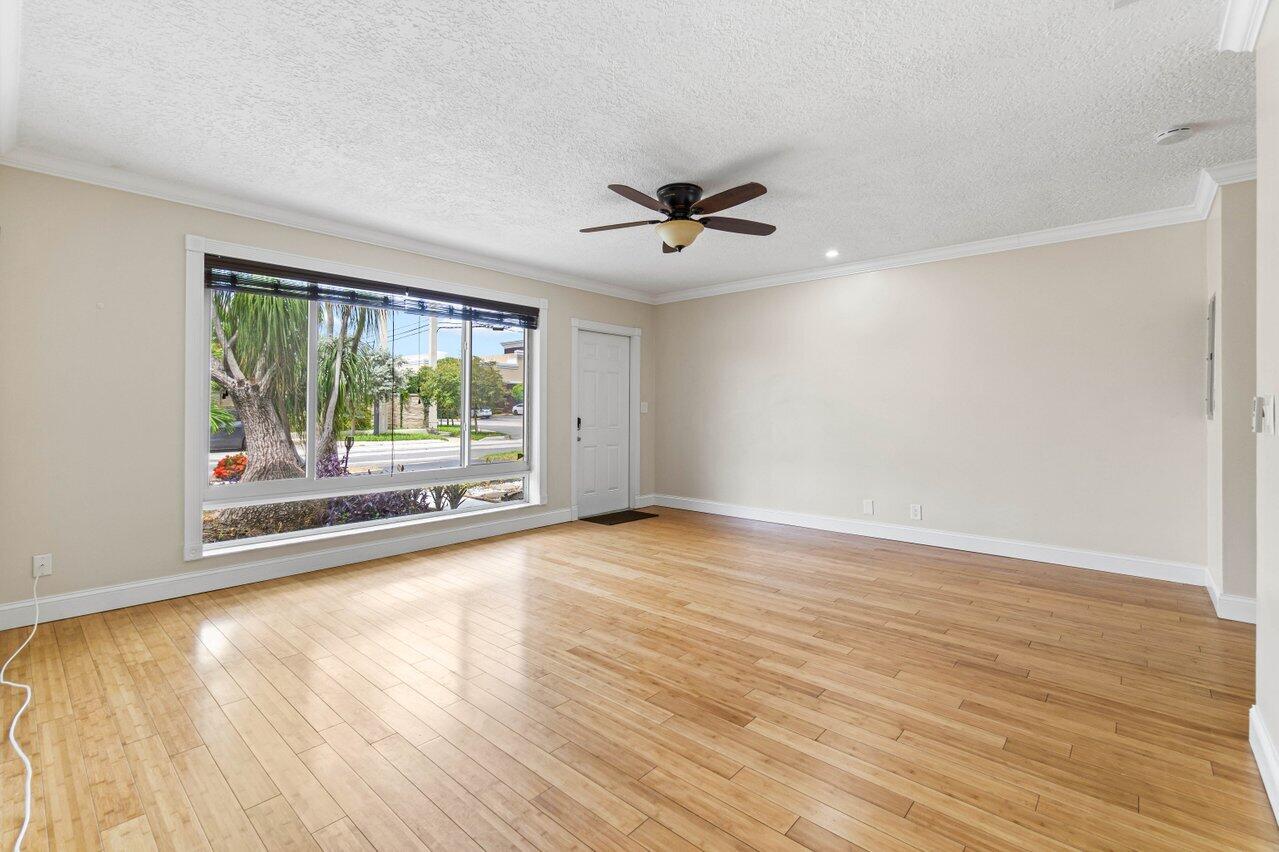 712 NE 23rd Avenue, Pompano Beach