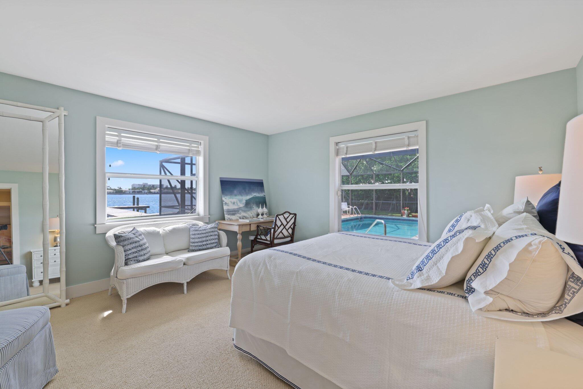 2002 Notre Dame Drive