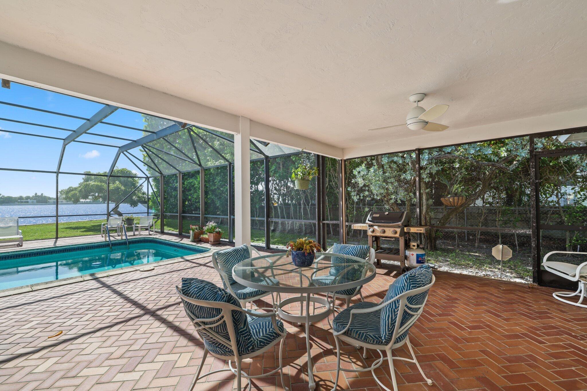 2002 Notre Dame Drive