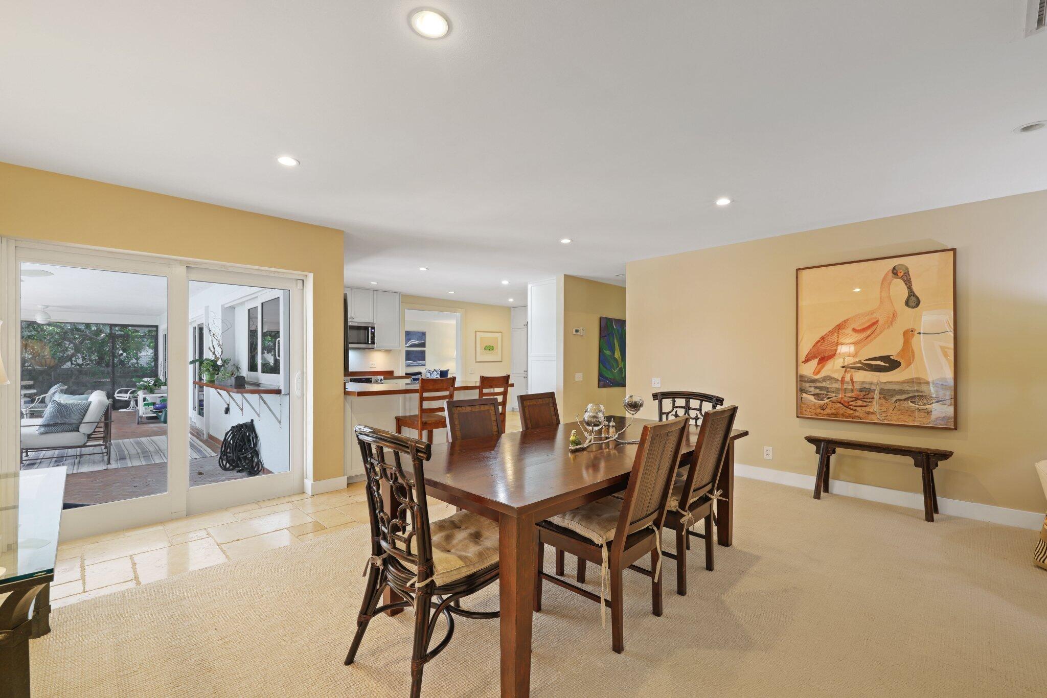 2002 Notre Dame Drive