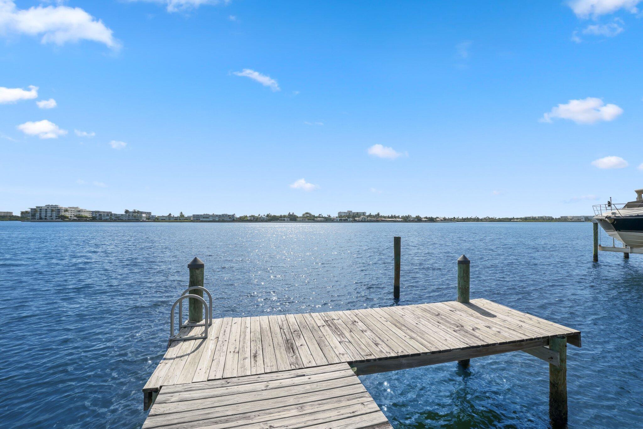 2002 Notre Dame Drive