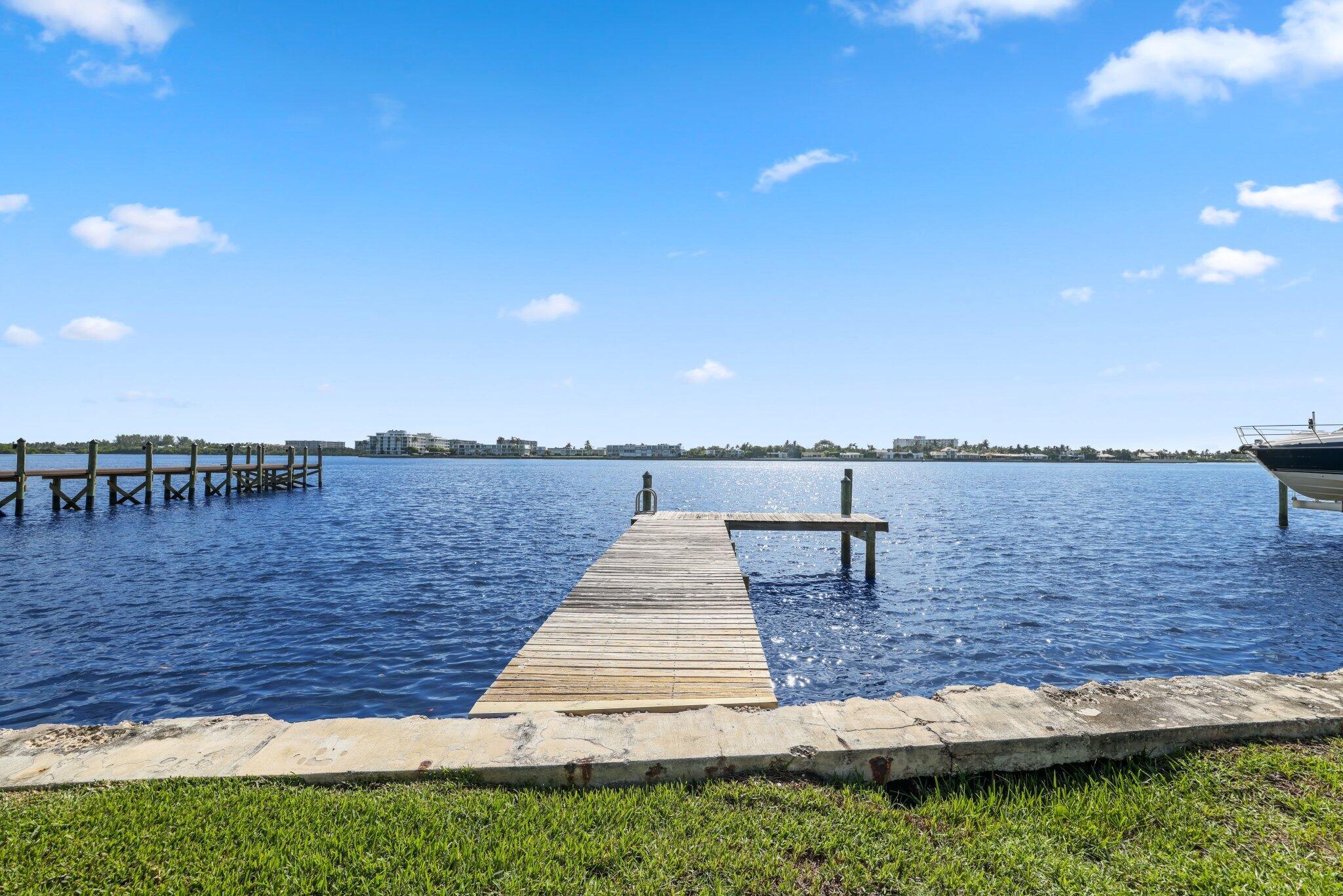 2002 Notre Dame Drive