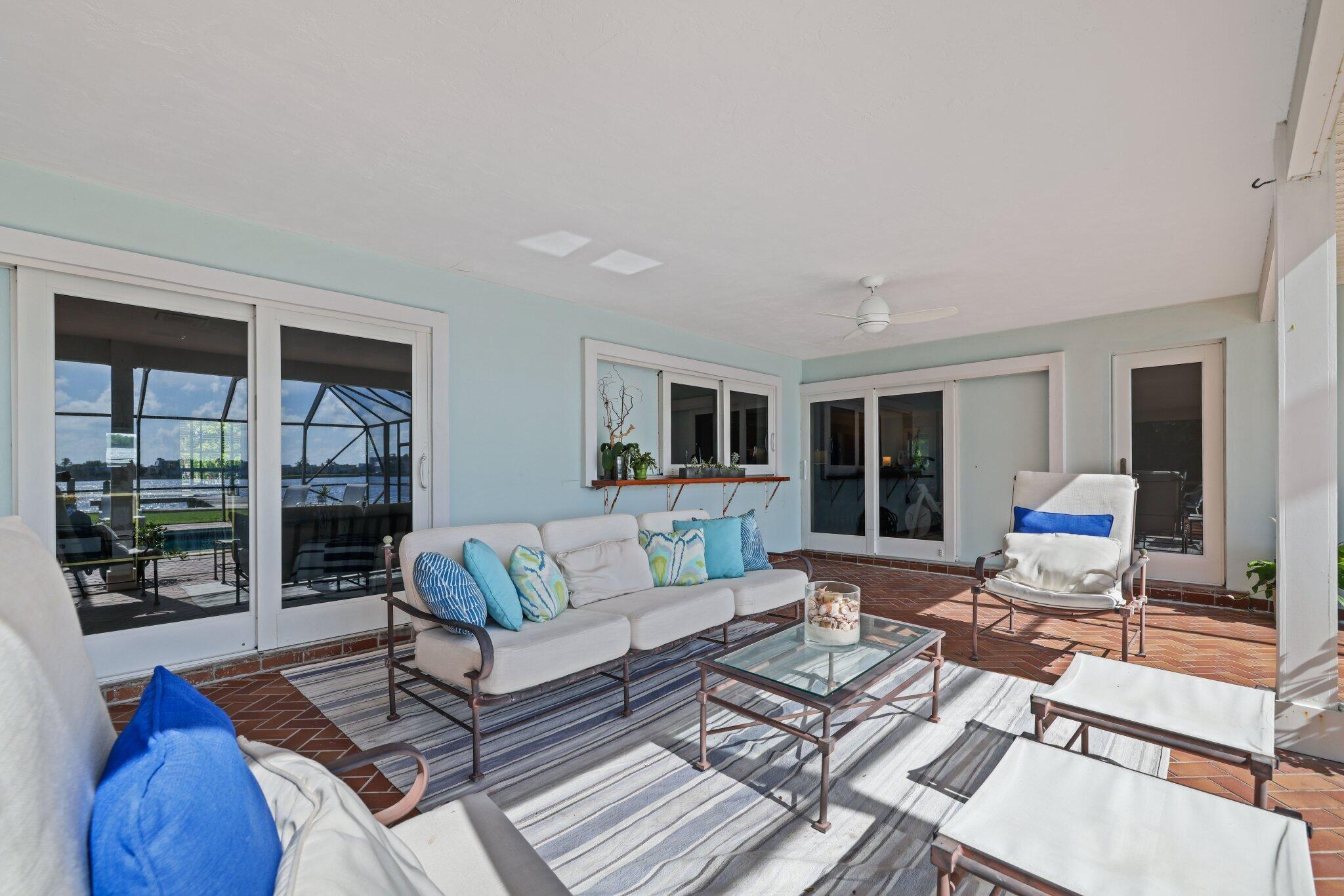 2002 Notre Dame Drive