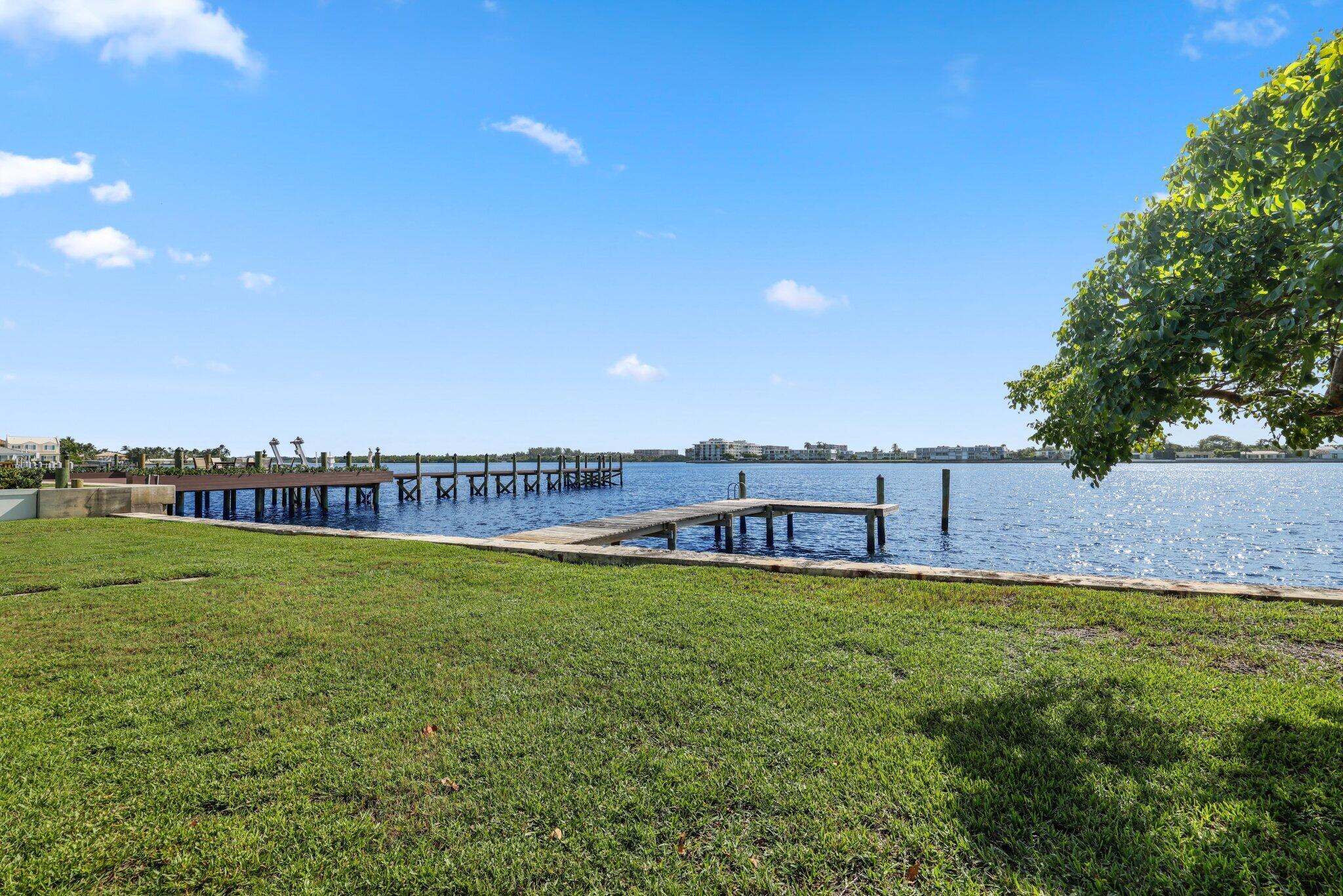 2002 Notre Dame Drive