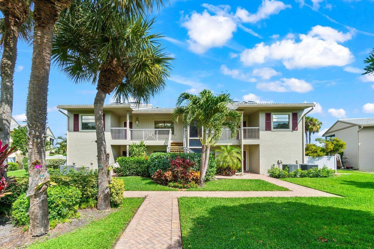 23 Eastgate Drive B