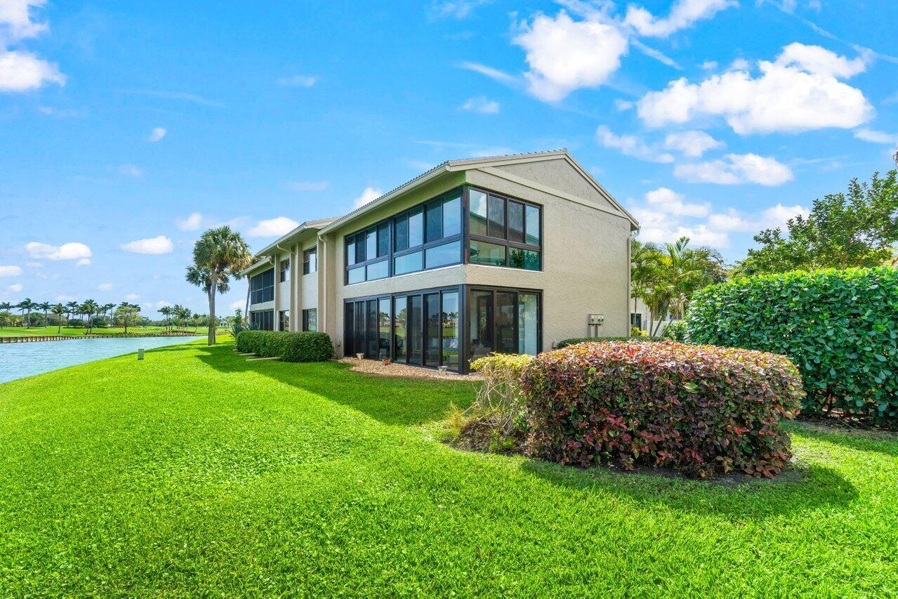 23 Eastgate Drive B