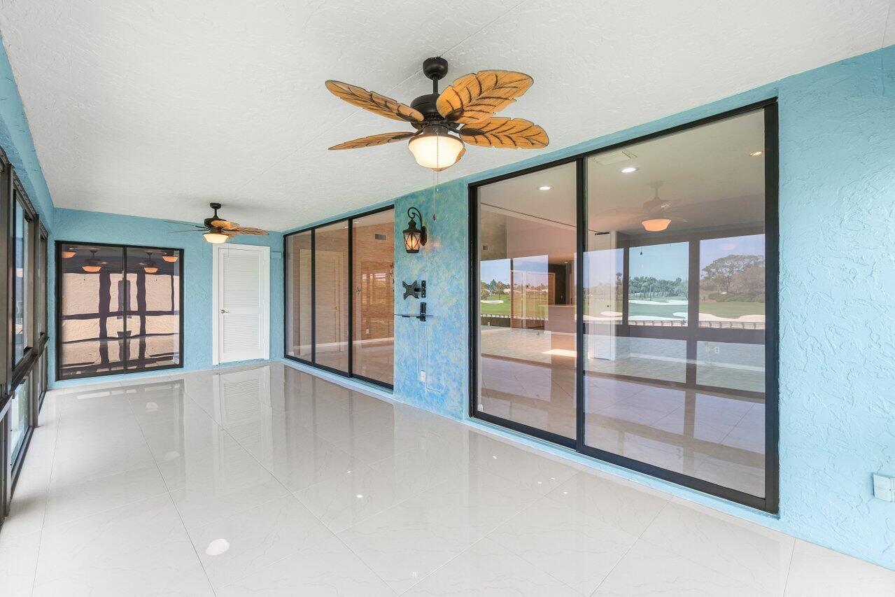 23 Eastgate Drive B