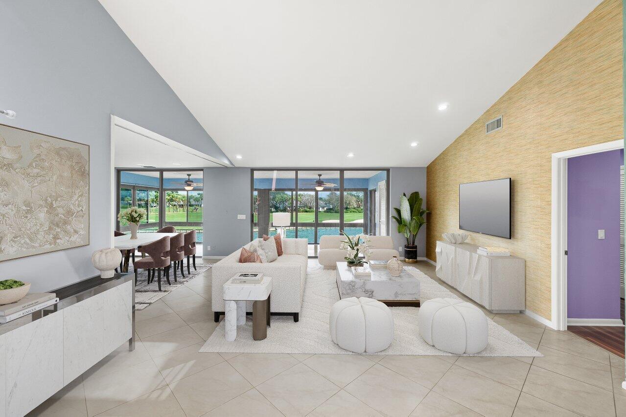 23 Eastgate Drive B