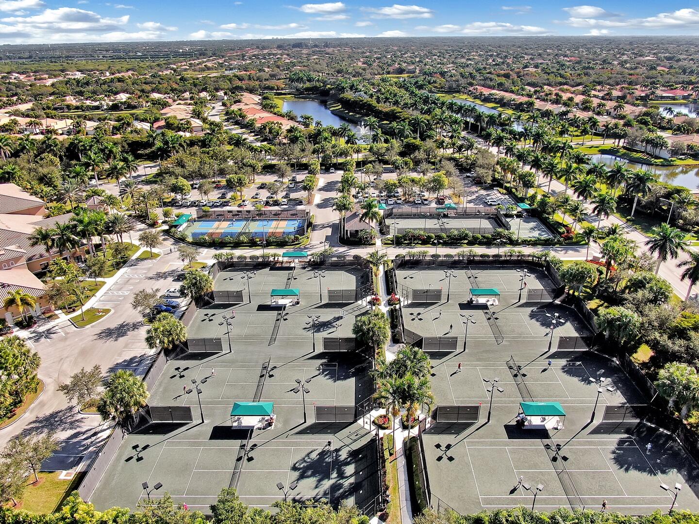 9867 Bluefield Drive, Boynton Beach