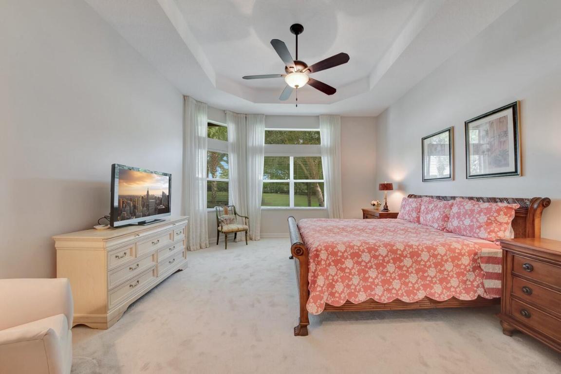 9867 Bluefield Drive, Boynton Beach