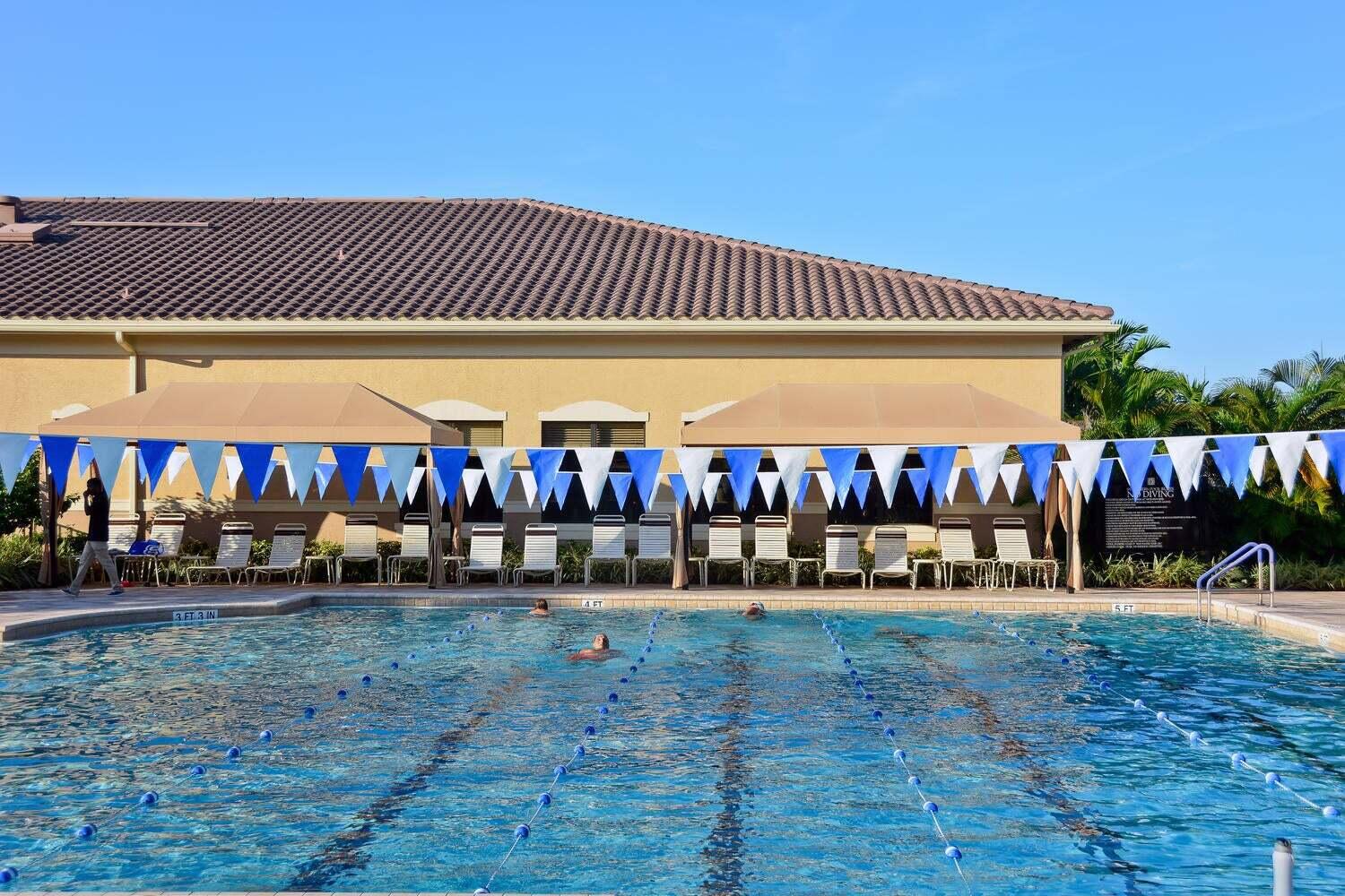 9867 Bluefield Drive, Boynton Beach