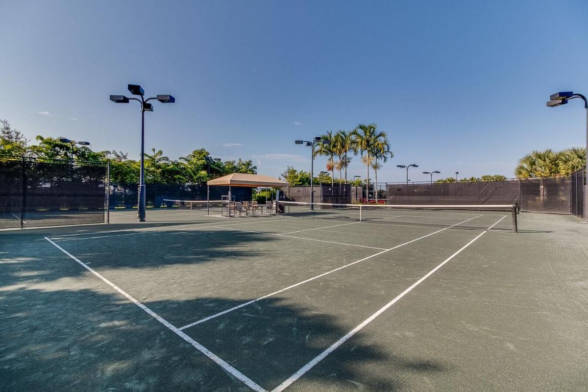 9867 Bluefield Drive, Boynton Beach