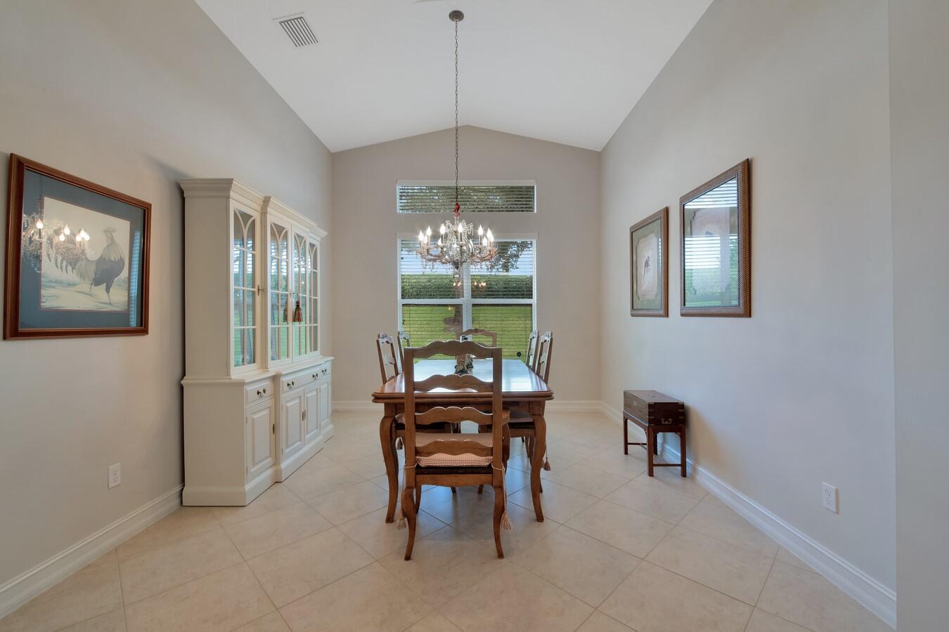 9867 Bluefield Drive, Boynton Beach