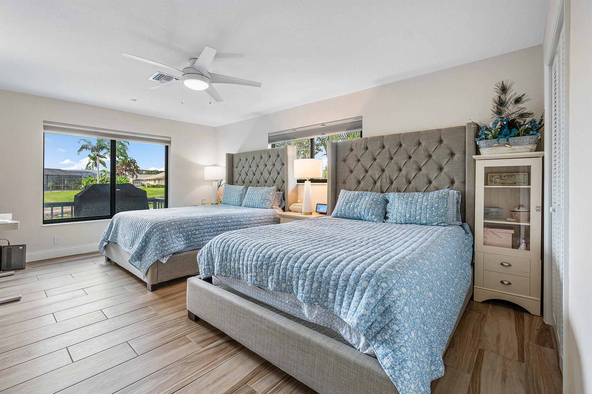 2294 Deer Creek Lob Lolly Lane