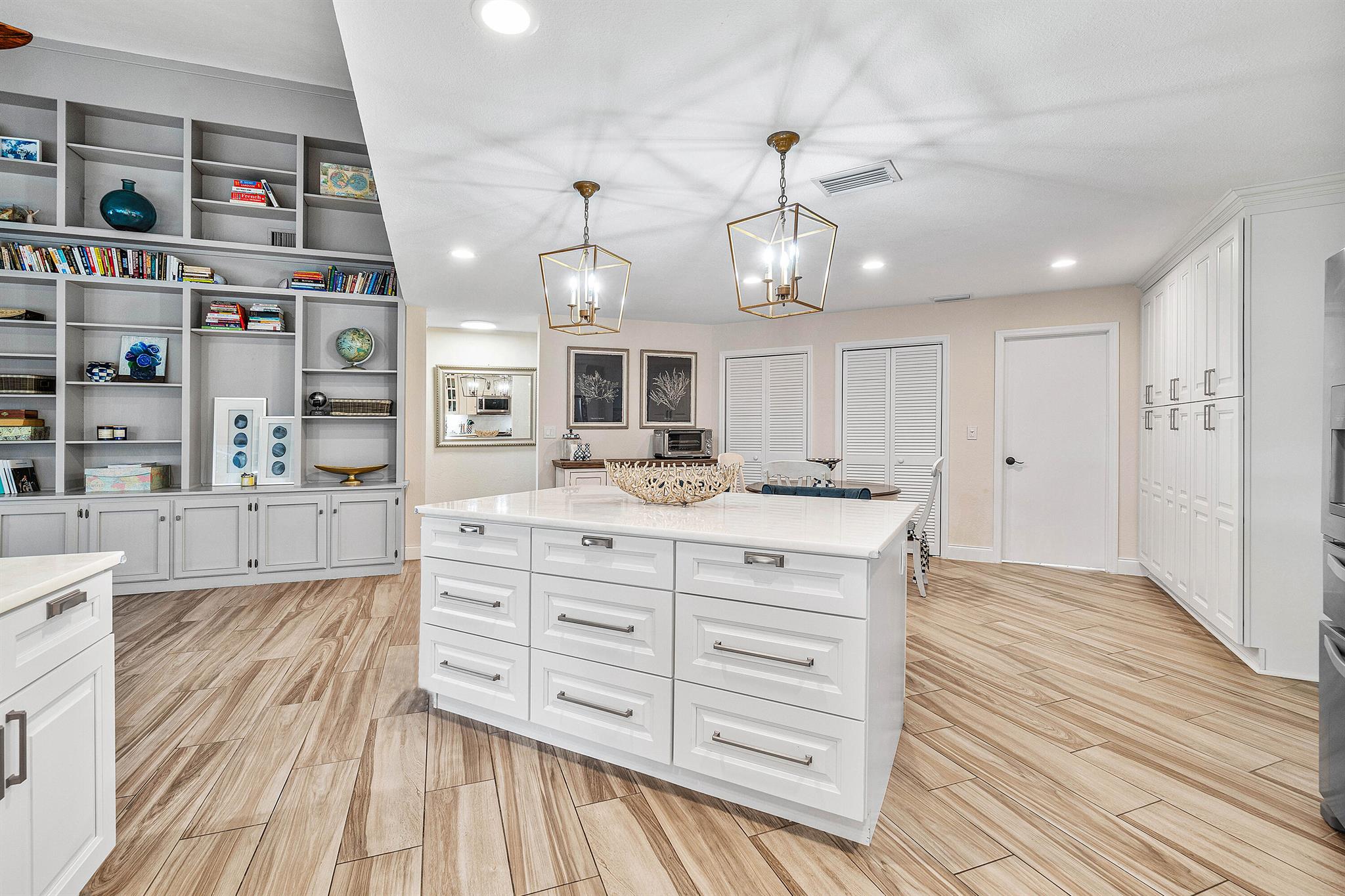 2294 Deer Creek Lob Lolly Lane