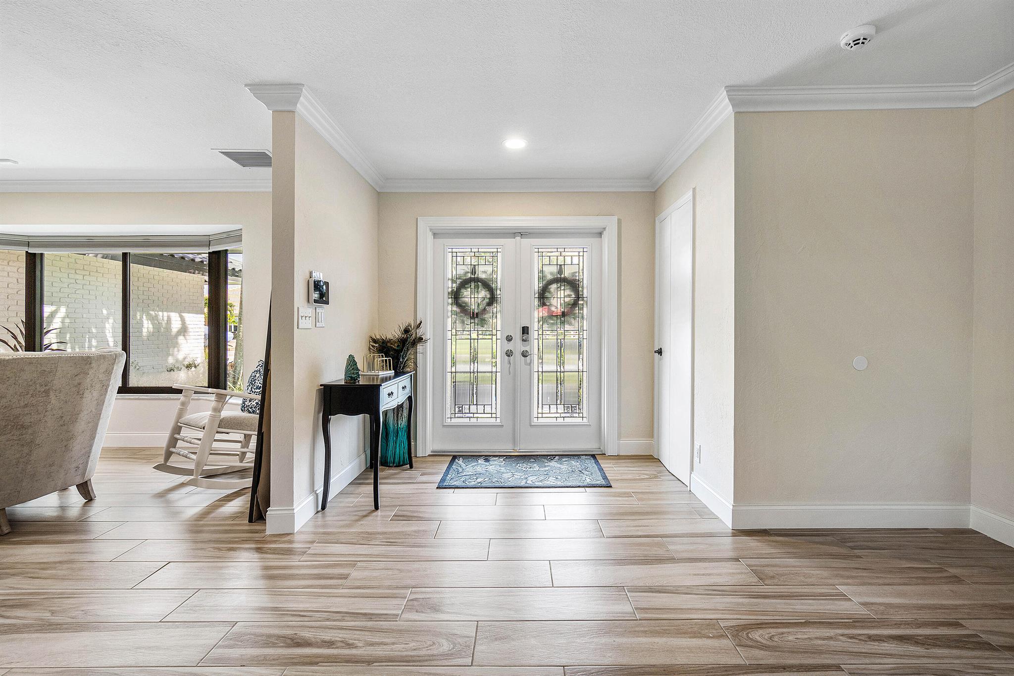 2294 Deer Creek Lob Lolly Lane