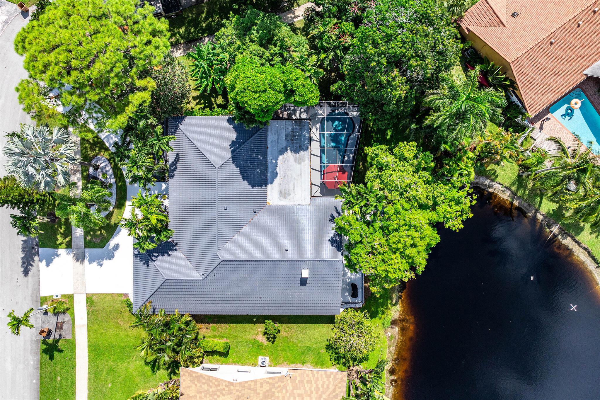 2294 Deer Creek Lob Lolly Lane