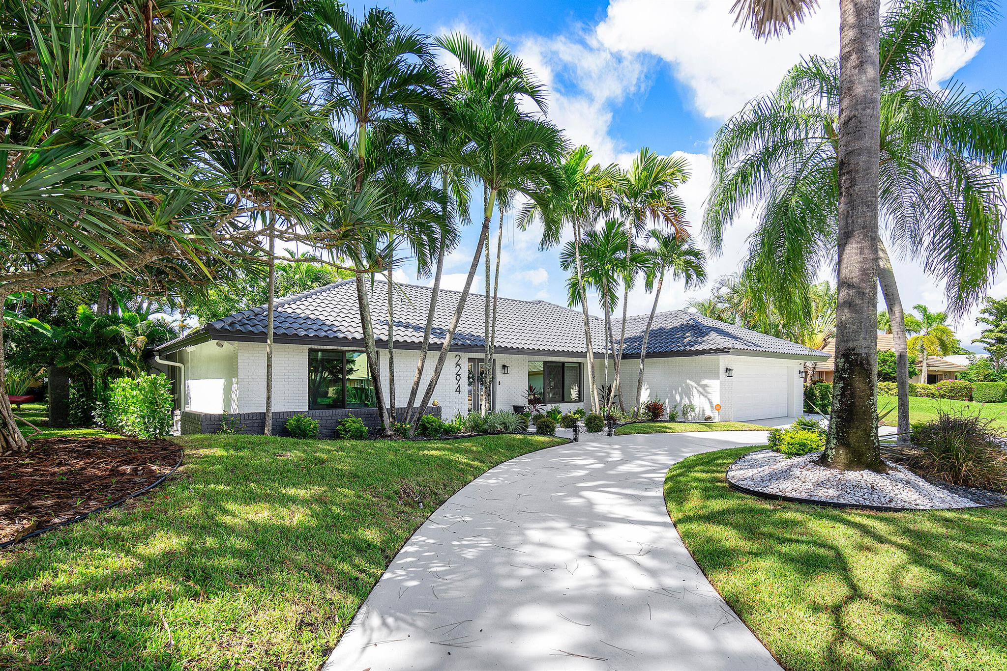 2294 Deer Creek Lob Lolly Lane