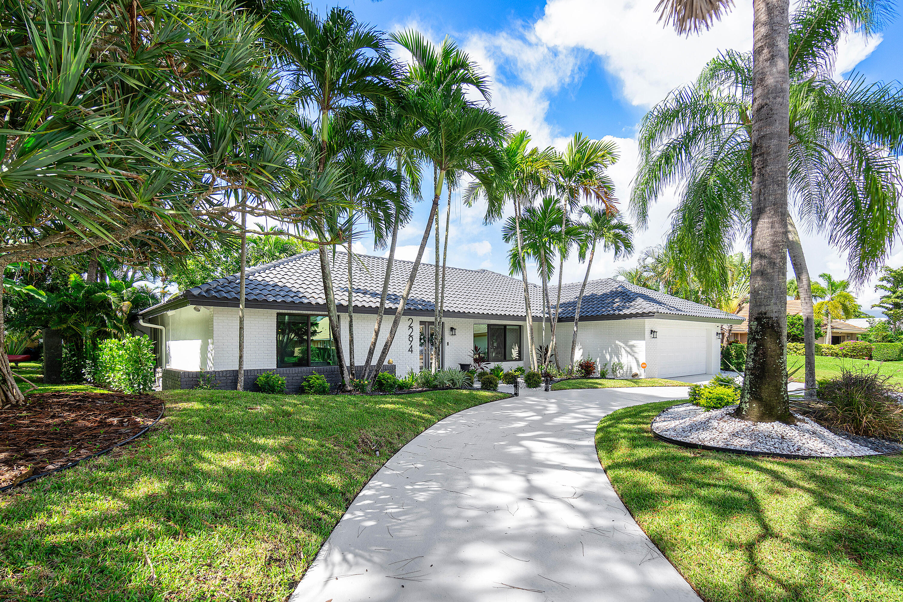 2294 Deer Creek Lob Lolly Lane