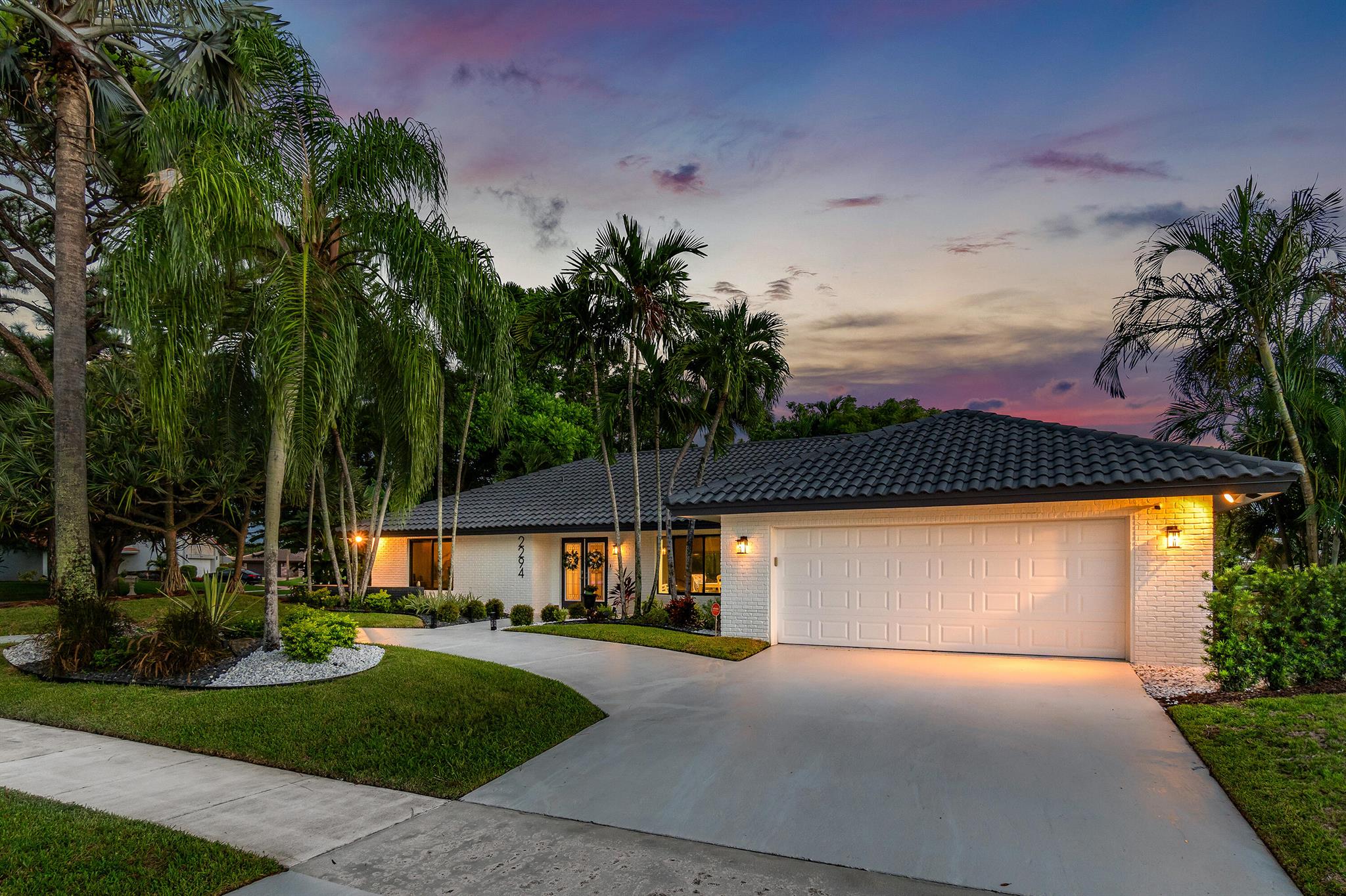 2294 Deer Creek Lob Lolly Lane