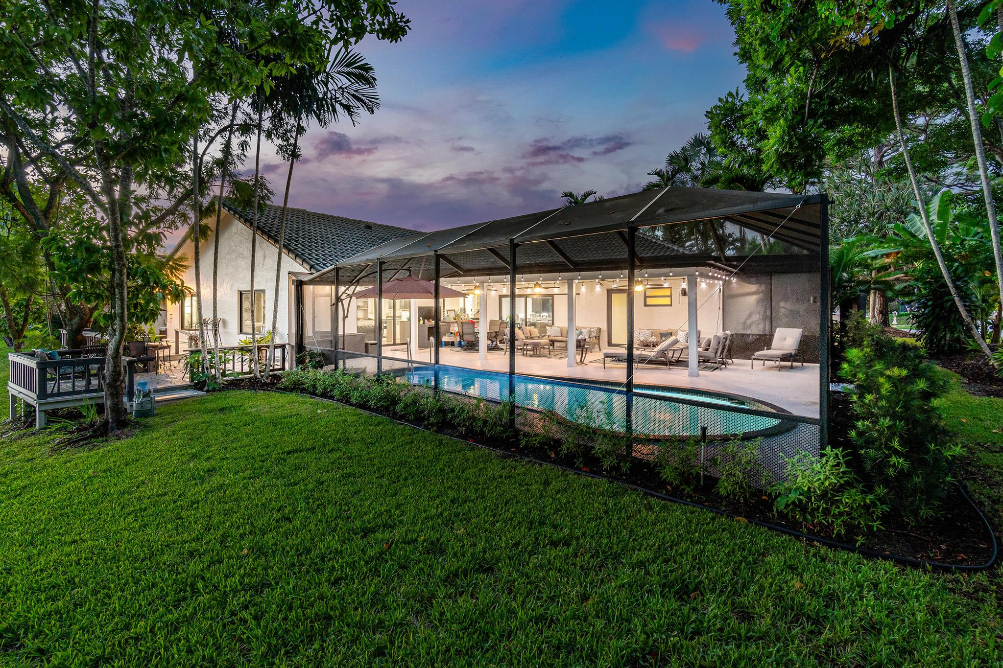 2294 Deer Creek Lob Lolly Lane