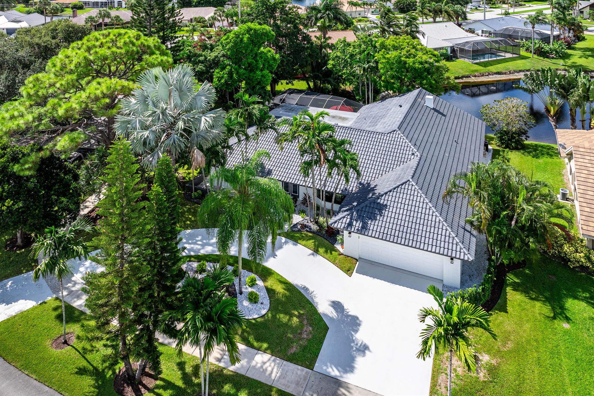 2294 Deer Creek Lob Lolly Lane