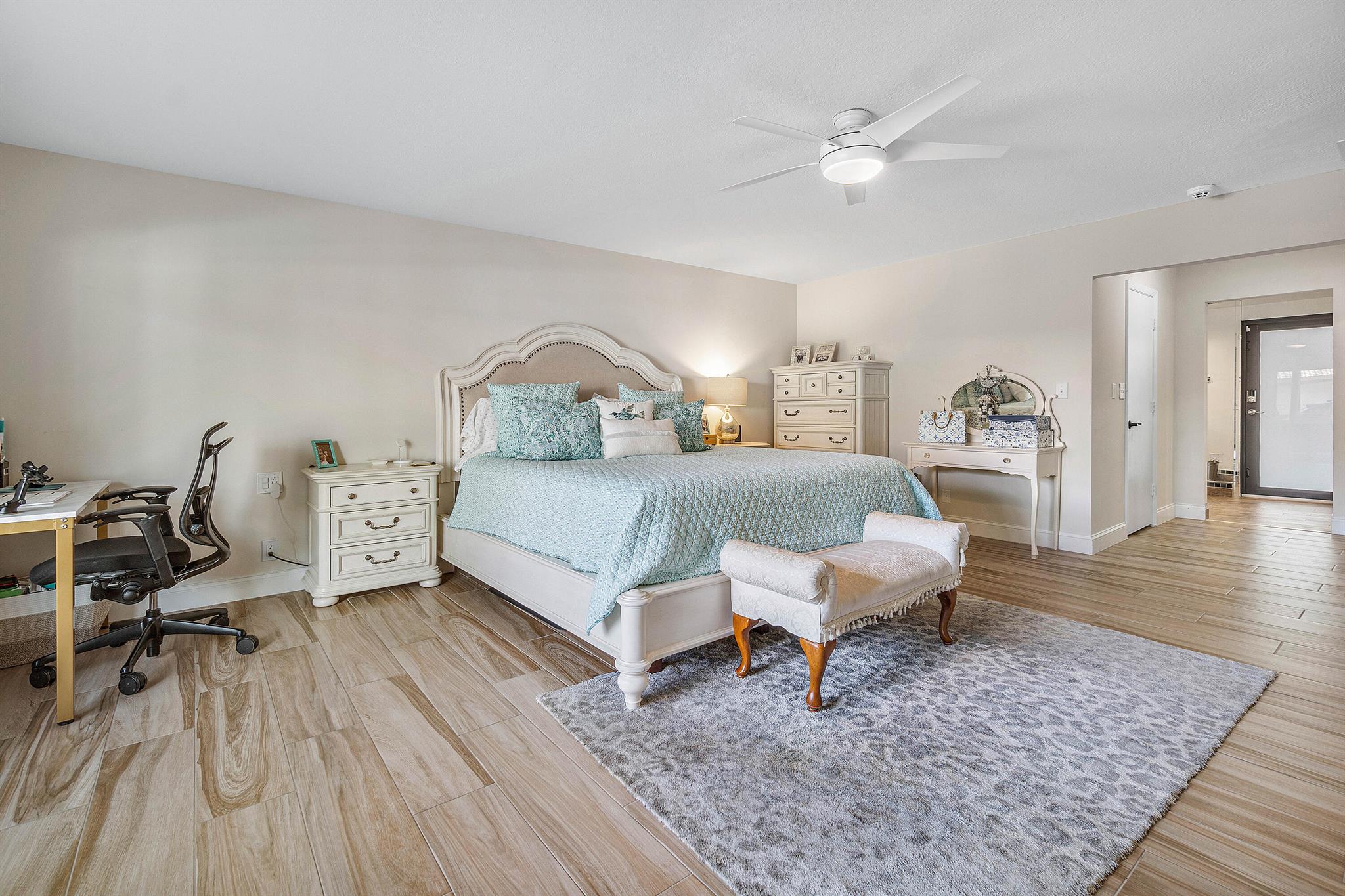 2294 Deer Creek Lob Lolly Lane