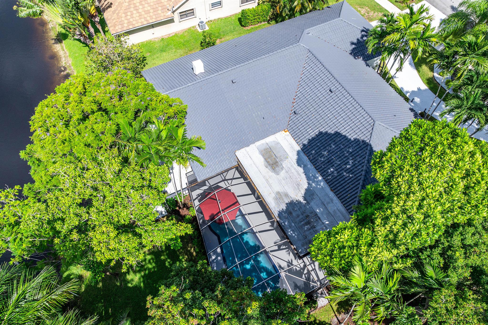 2294 Deer Creek Lob Lolly Lane