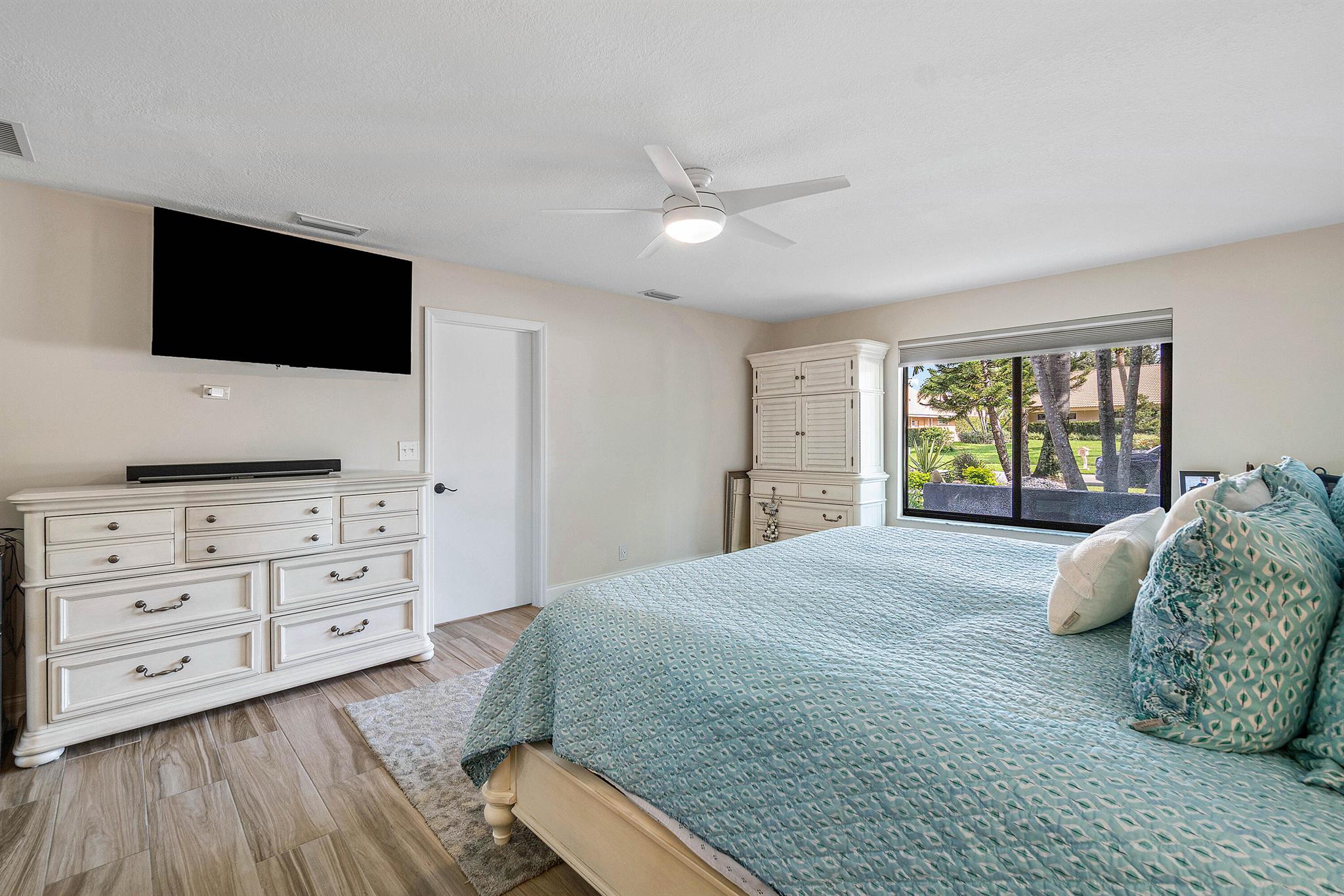 2294 Deer Creek Lob Lolly Lane