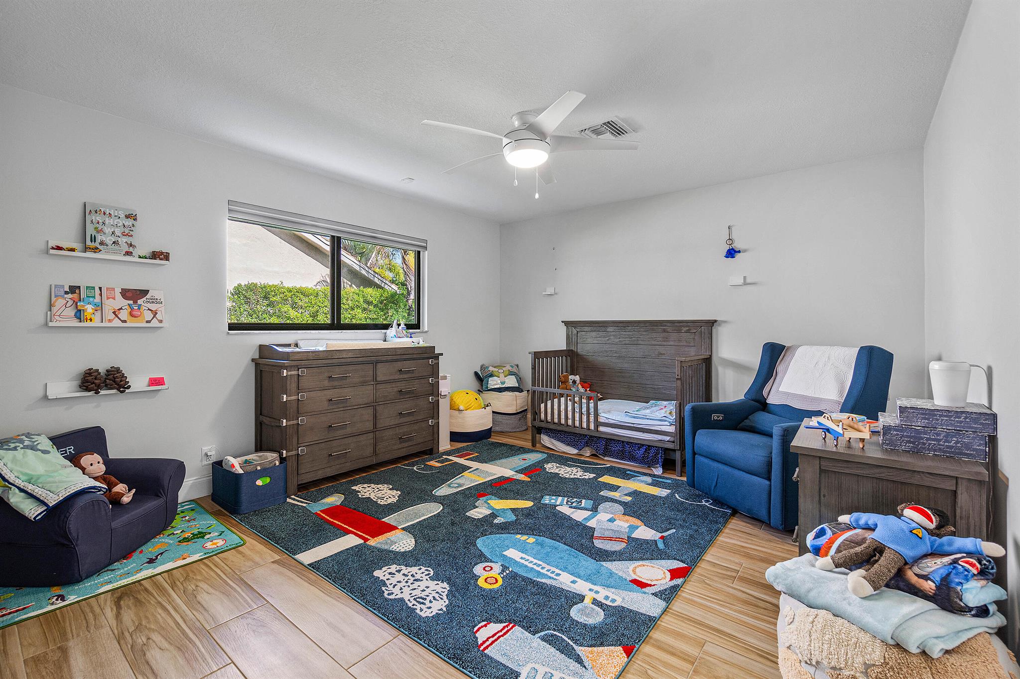 2294 Deer Creek Lob Lolly Lane