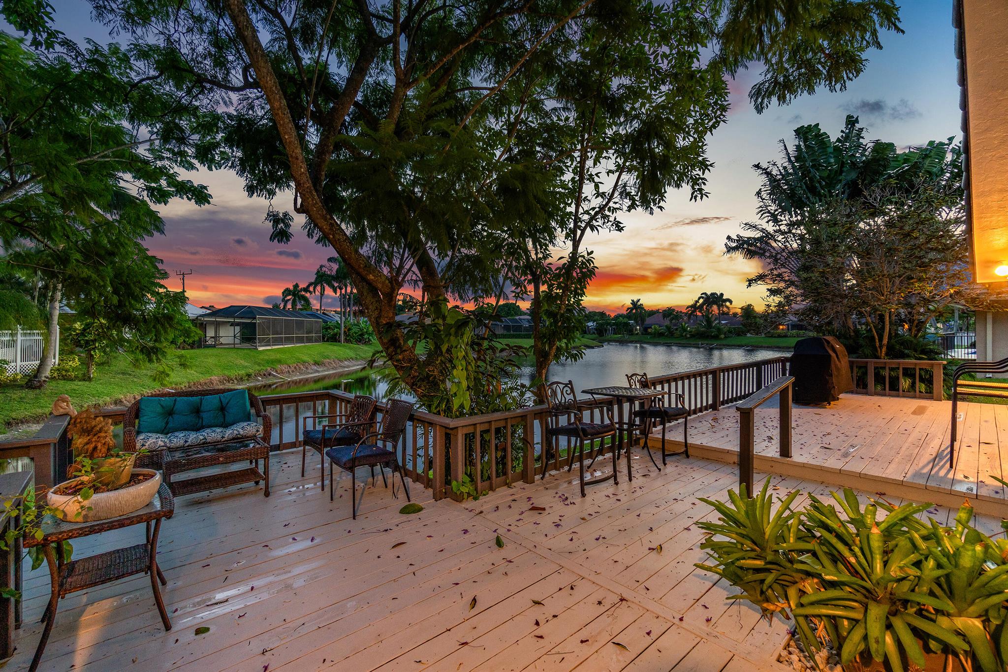 2294 Deer Creek Lob Lolly Lane