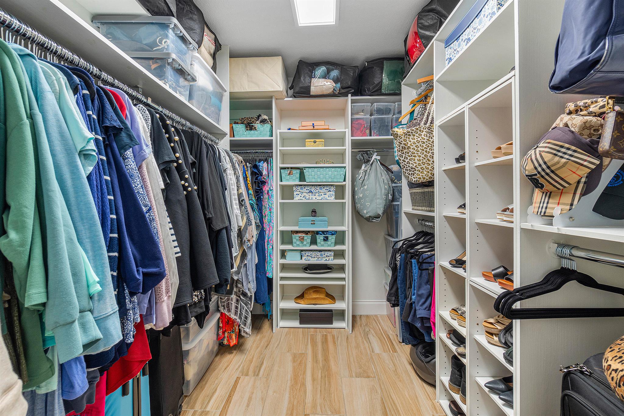 2294 Deer Creek Lob Lolly Lane