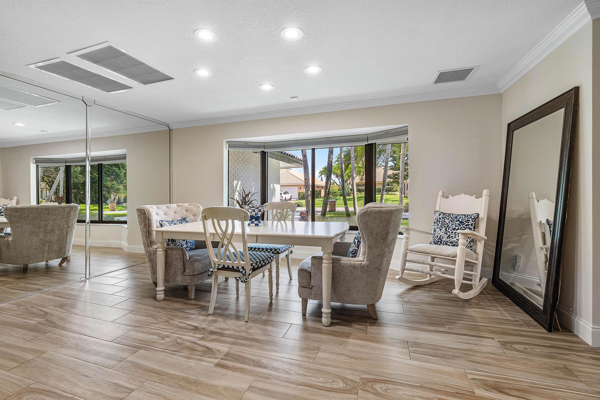 2294 Deer Creek Lob Lolly Lane