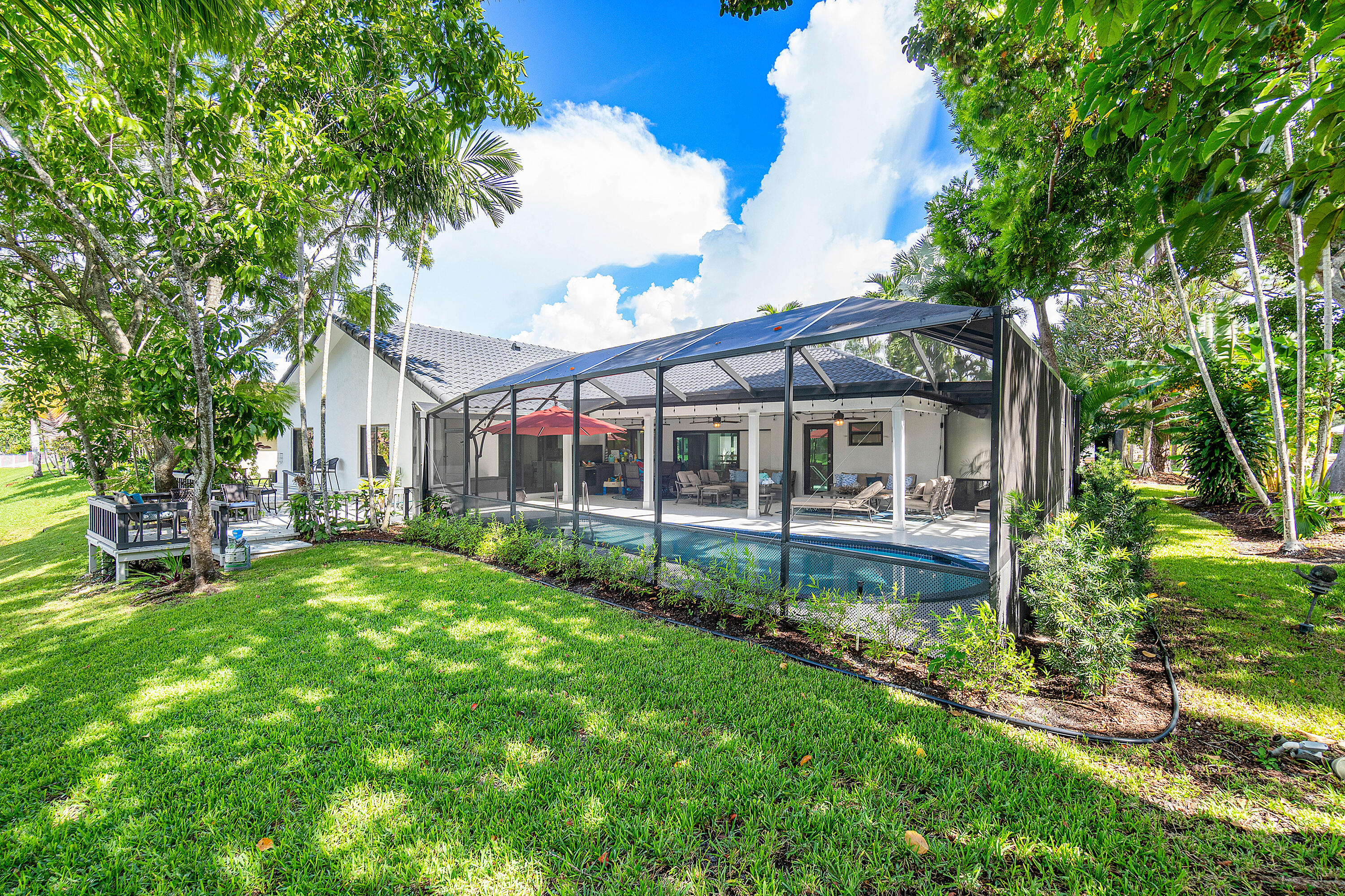 2294 Deer Creek Lob Lolly Lane