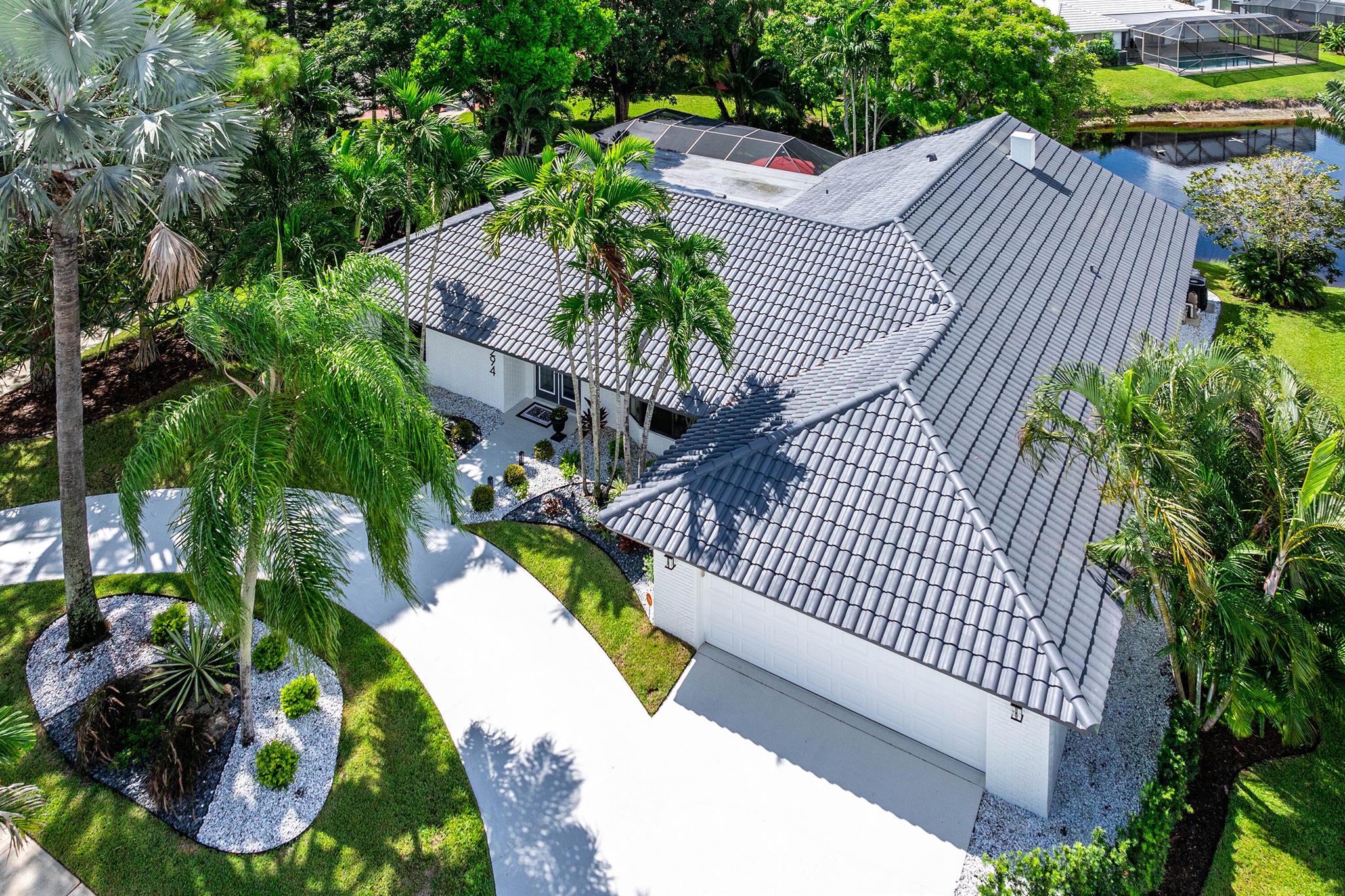 2294 Deer Creek Lob Lolly Lane