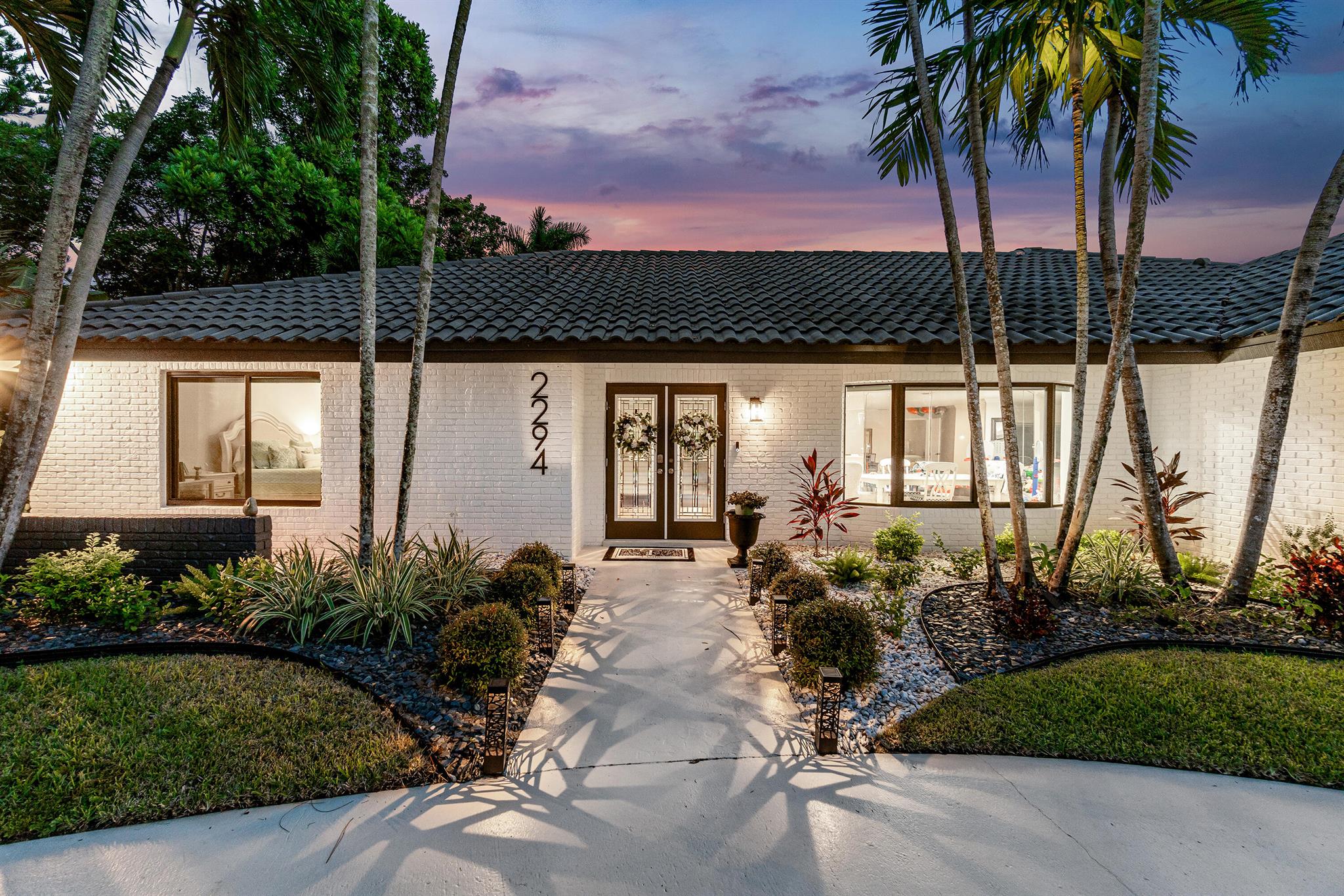 2294 Deer Creek Lob Lolly Lane