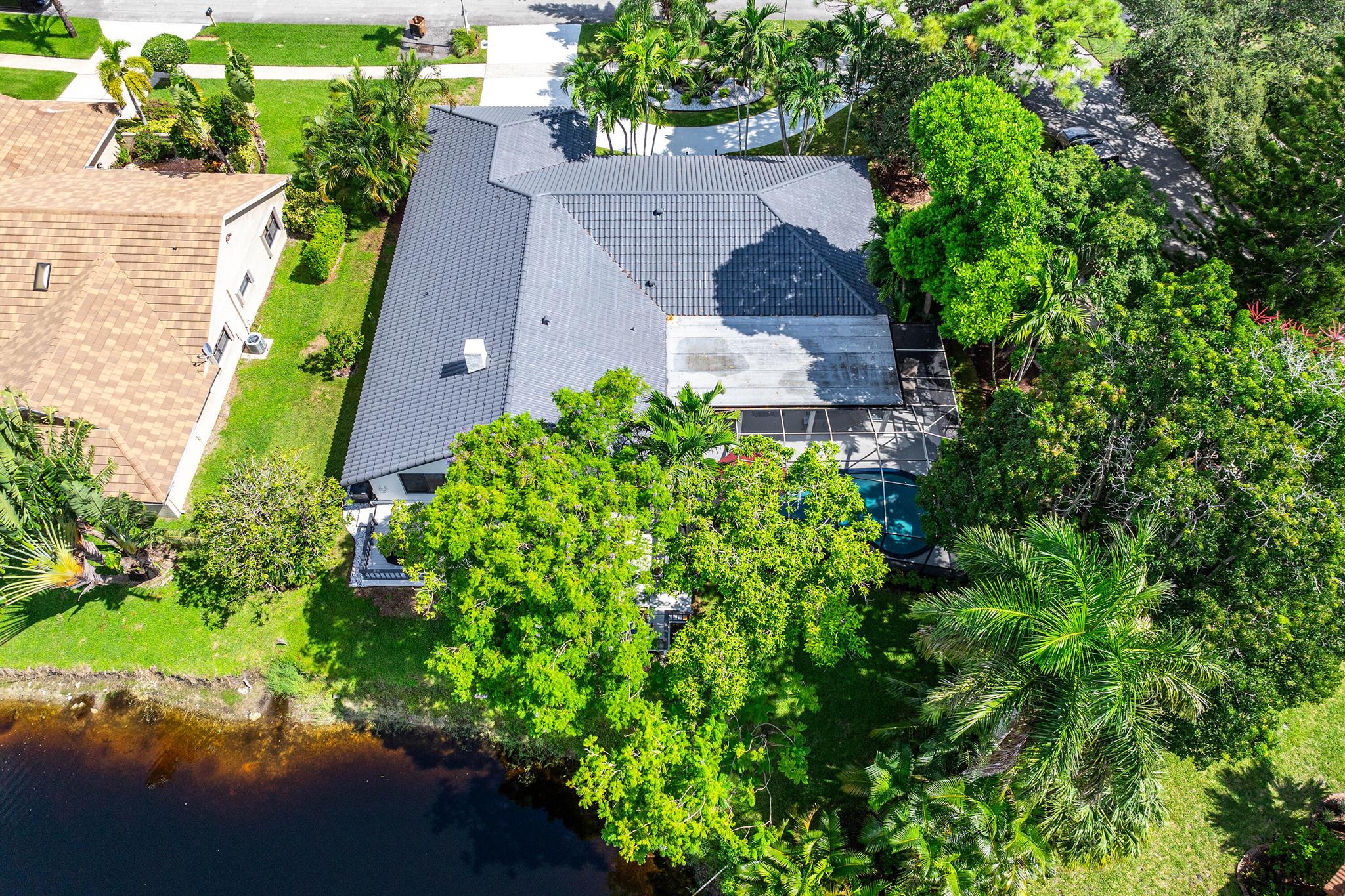 2294 Deer Creek Lob Lolly Lane