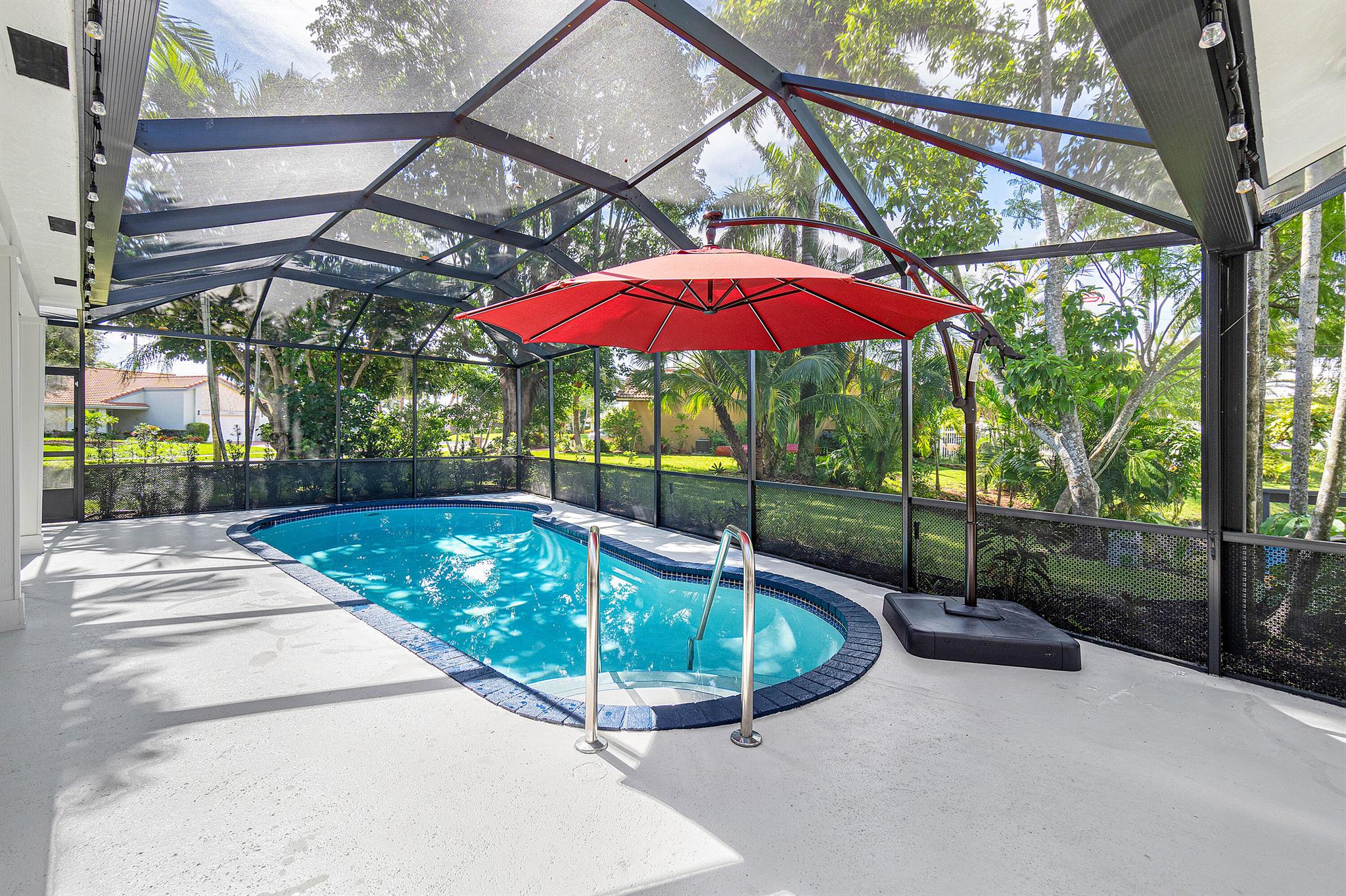 2294 Deer Creek Lob Lolly Lane