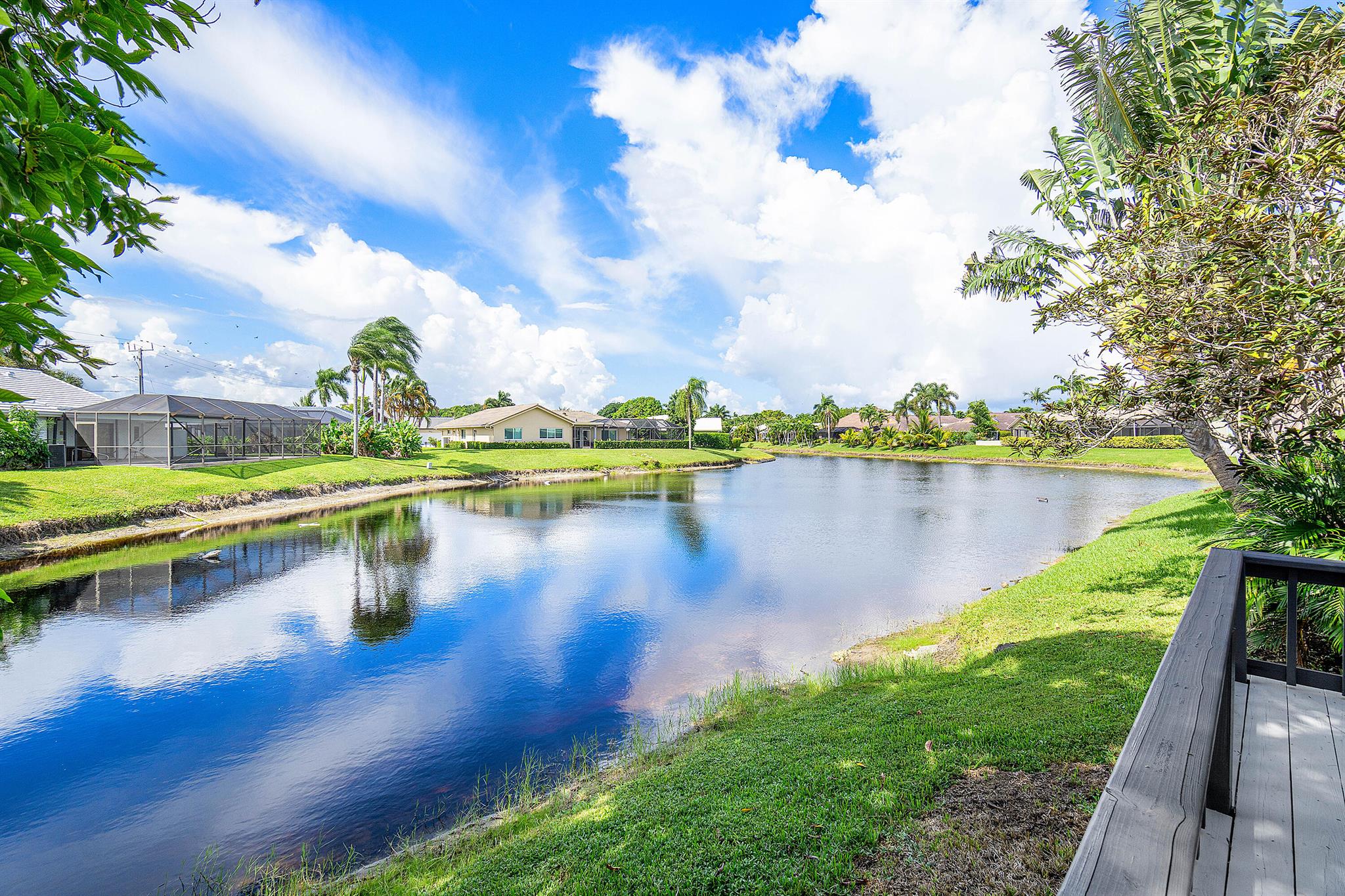 2294 Deer Creek Lob Lolly Lane