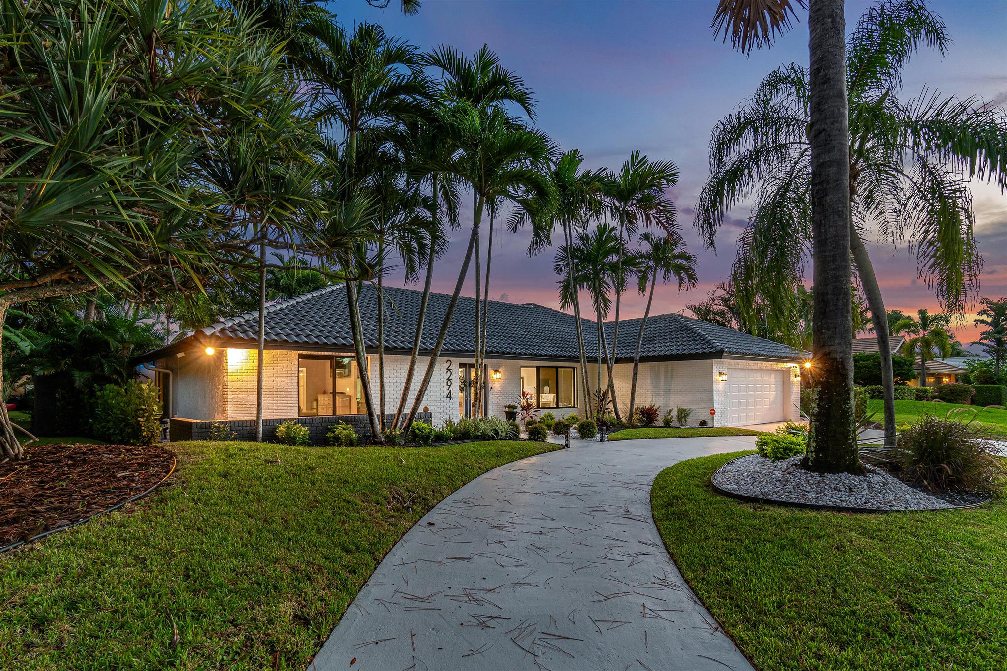 2294 Deer Creek Lob Lolly Lane