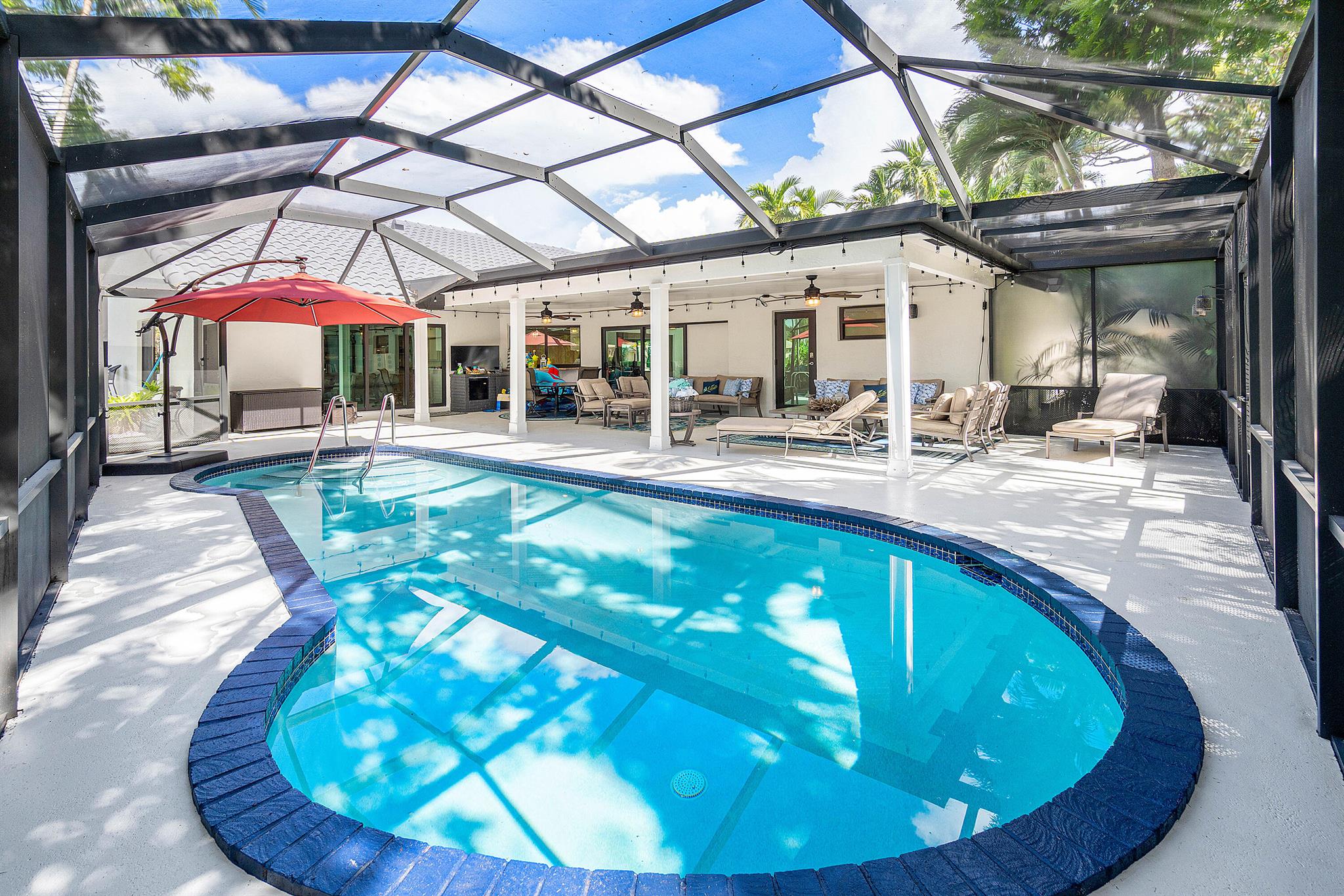 2294 Deer Creek Lob Lolly Lane