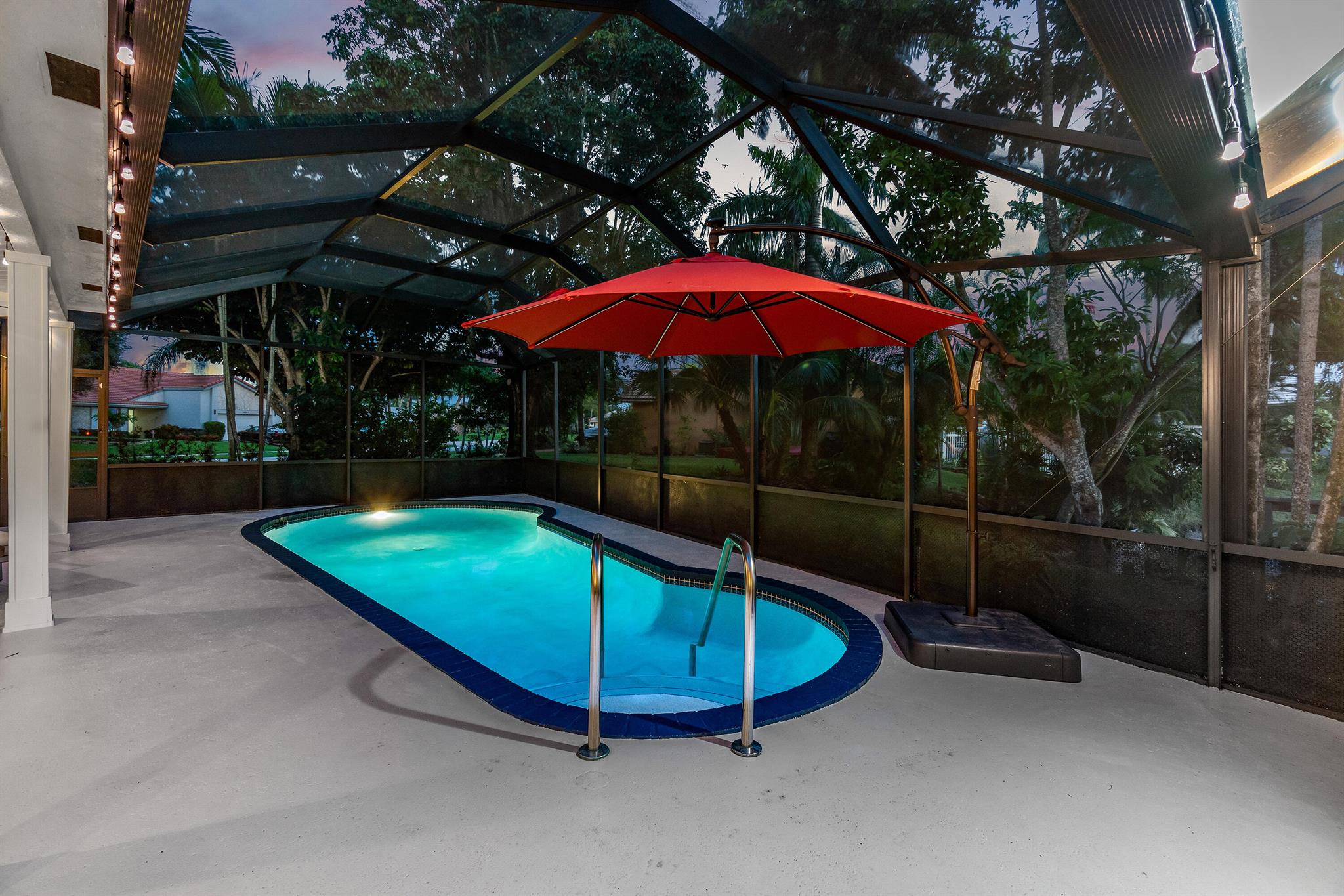 2294 Deer Creek Lob Lolly Lane